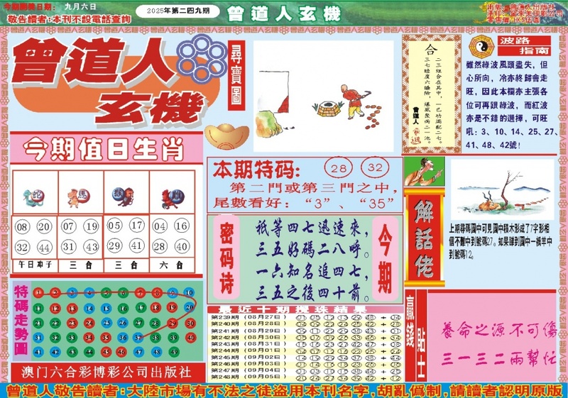 更新中